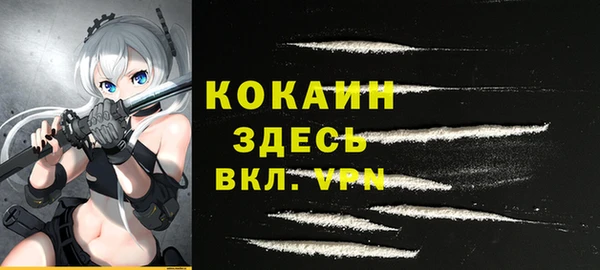 apvp Елабуга