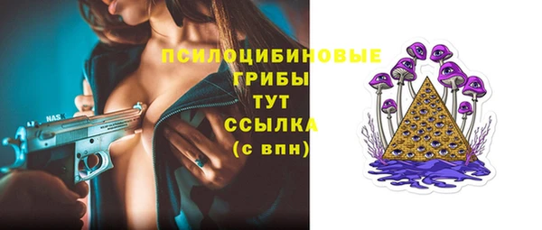 первитин Дмитров