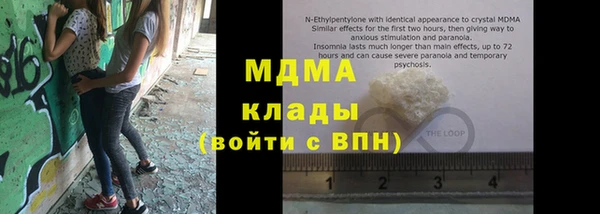 стафф Дмитриев