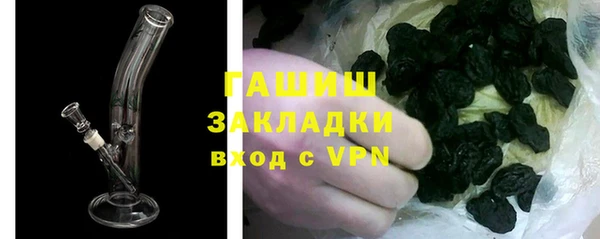 стафф Дмитриев