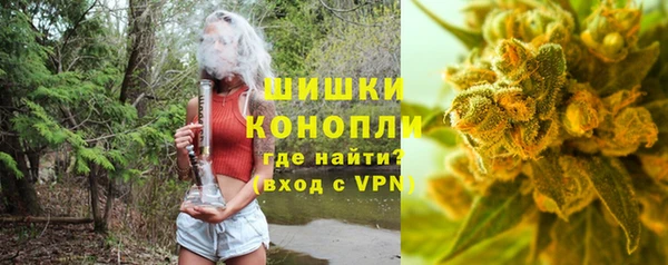 ALPHA-PVP Ельня