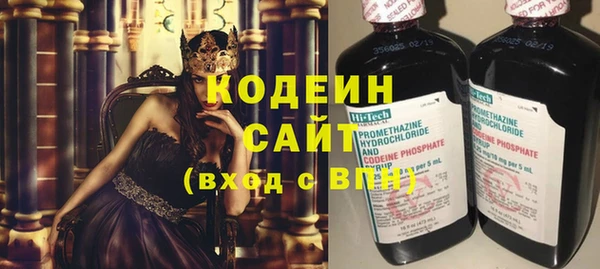 мдма Елизово