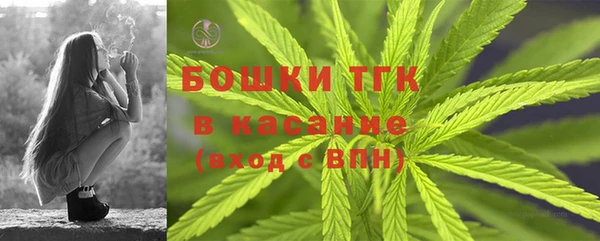 ALPHA-PVP Ельня